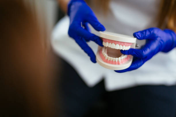 Best Veneers and Lumineers  in Polkton, NC