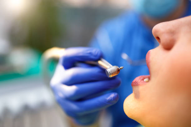 Best Dental Fillings (Composite and Amalgam)  in Polkton, NC